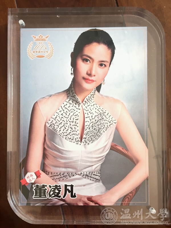 博彩平台大全