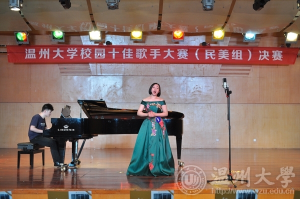 博彩平台大全