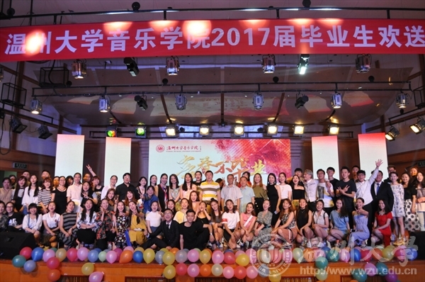 博彩平台大全