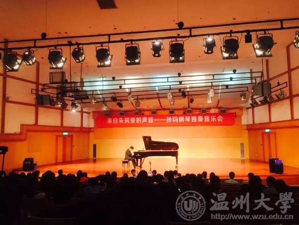 博彩平台大全
