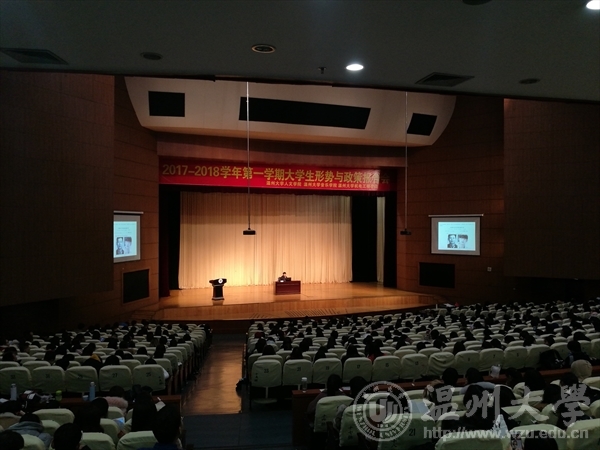 博彩平台大全