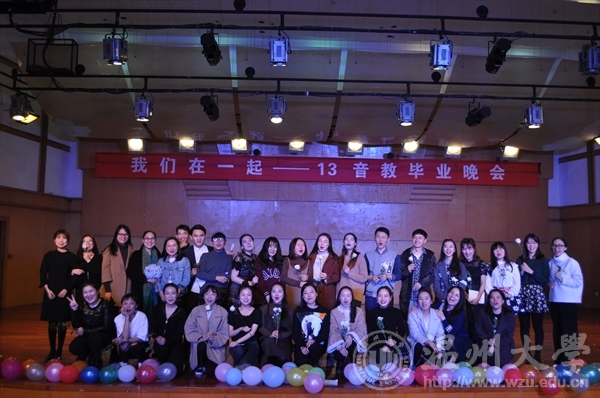 博彩平台大全