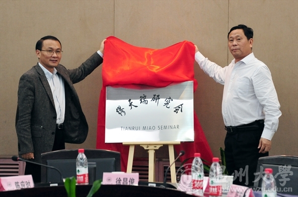 博彩平台大全