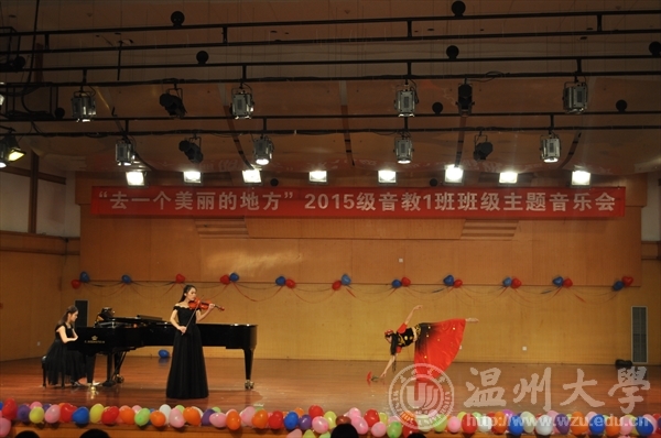 博彩平台大全