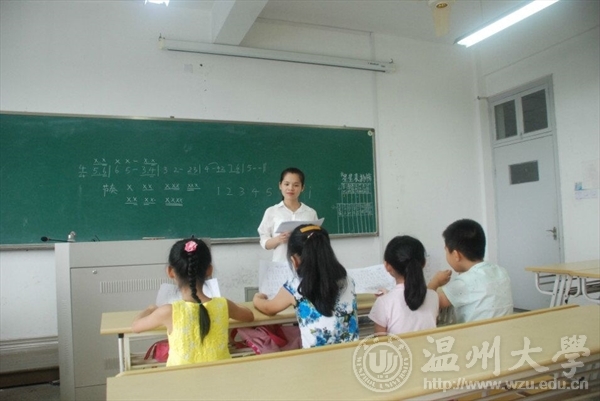 博彩平台大全