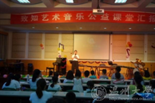 博彩平台大全