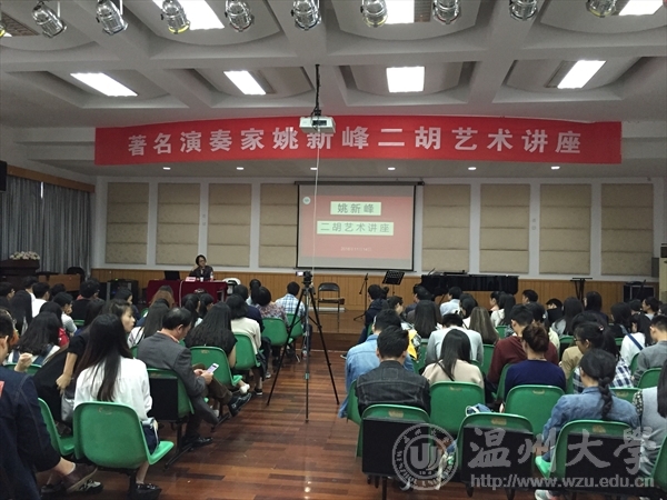 博彩平台大全