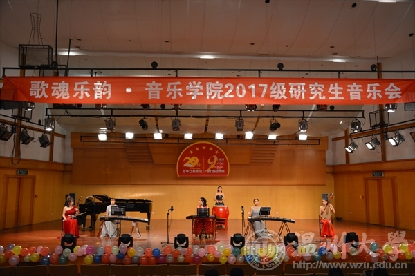 博彩平台大全
