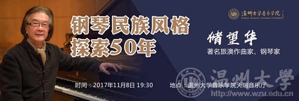 博彩平台大全