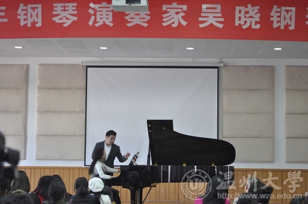 博彩平台大全