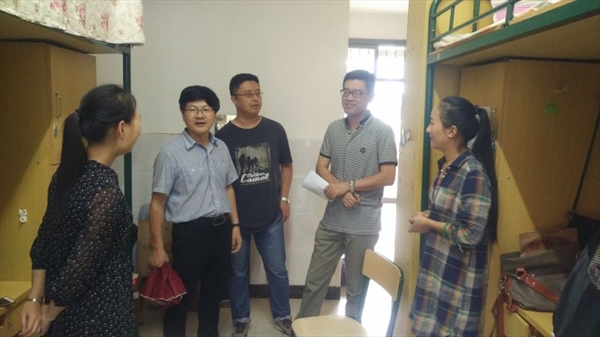 博彩平台大全