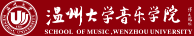 博彩平台大全
（新版）